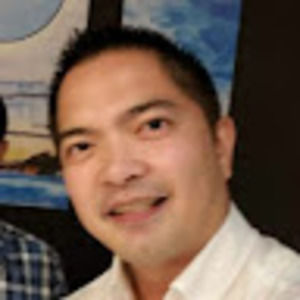 Meet your Posher, Jose